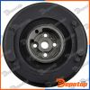 Poulie damper vilebrequin pour VW | RKP-WW-002, 4002